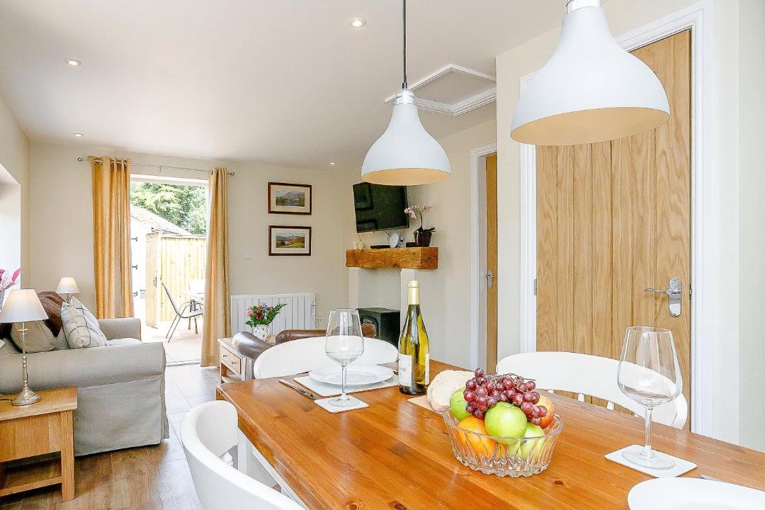 Photo of Others in Horncastle