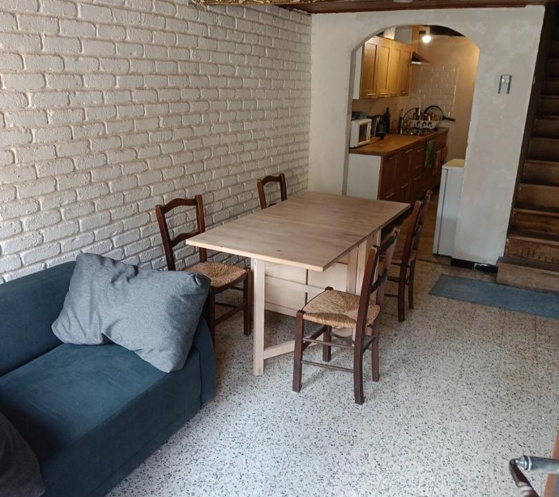 Photo of Others in Albies