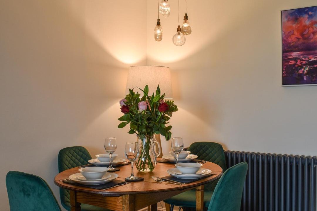 Photo of Others in Arnside