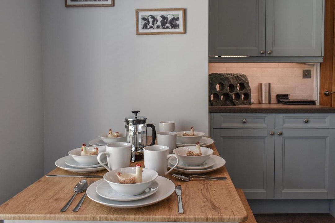 Photo of Others in Arnside