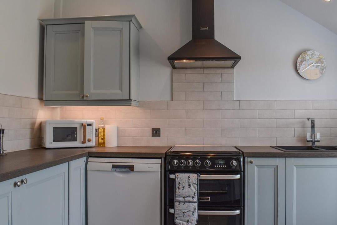 Photo of Others in Arnside