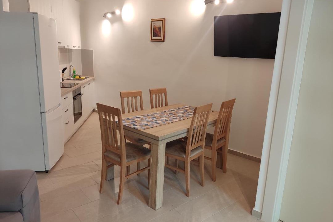 Photo of Kitchen in Tuheljske Toplice