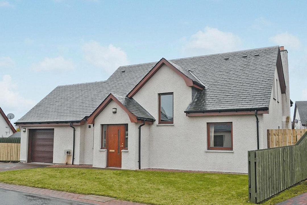 Photo of Others in Aviemore