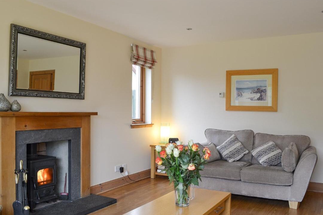 Photo of Others in Aviemore