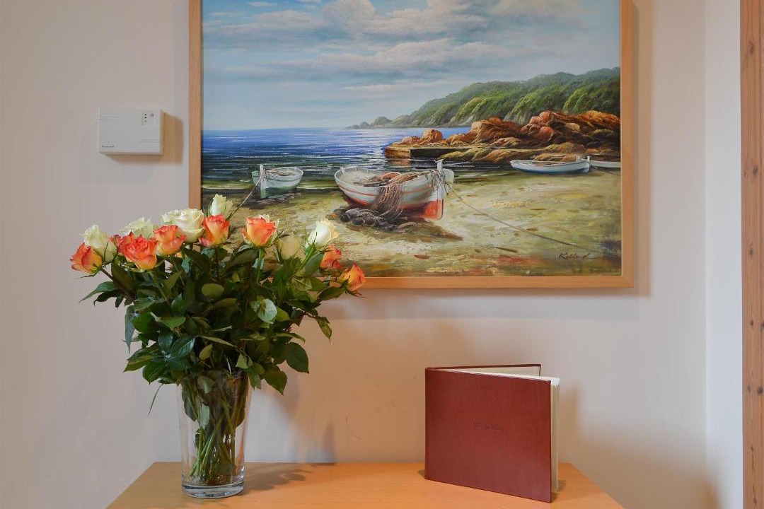 Photo of Others in Aviemore