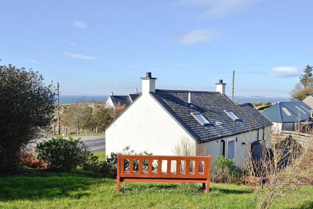 Photo of Others in Gigha