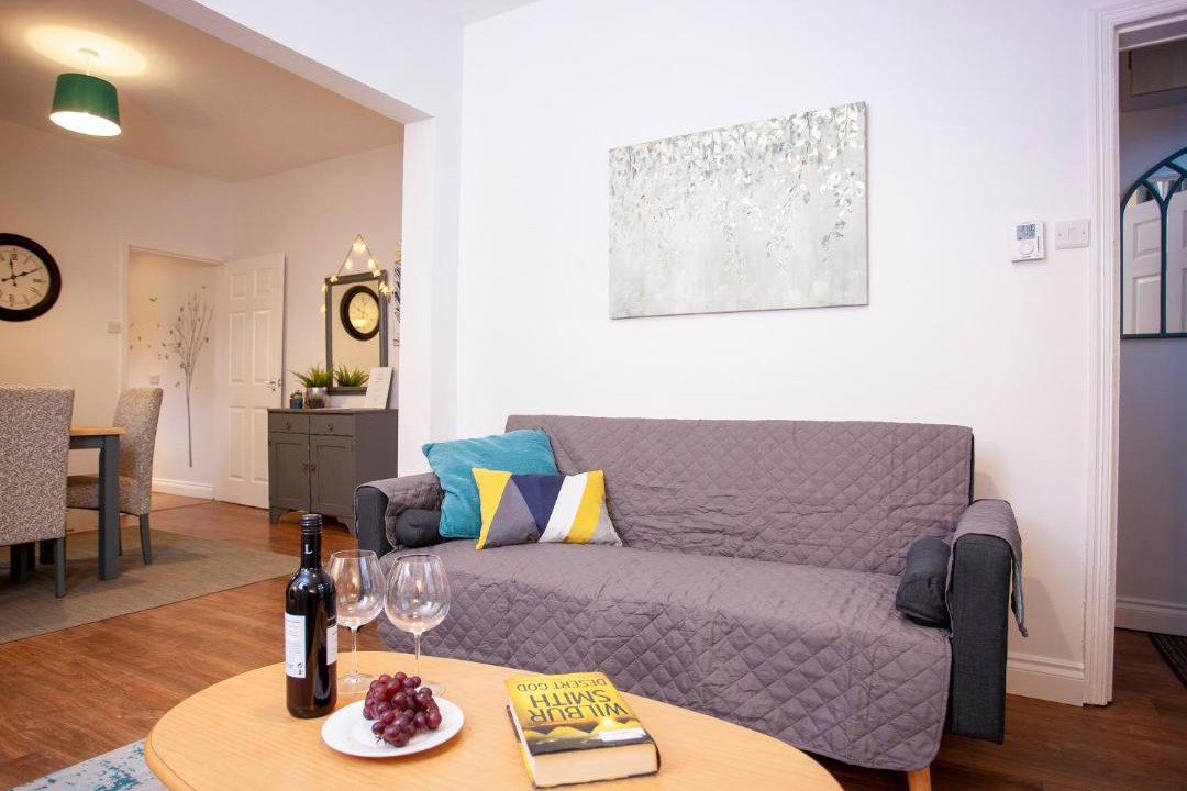 Photo of Others in Shildon