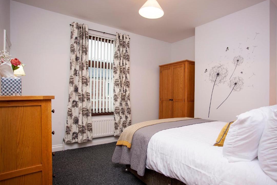 Photo of Others in Shildon