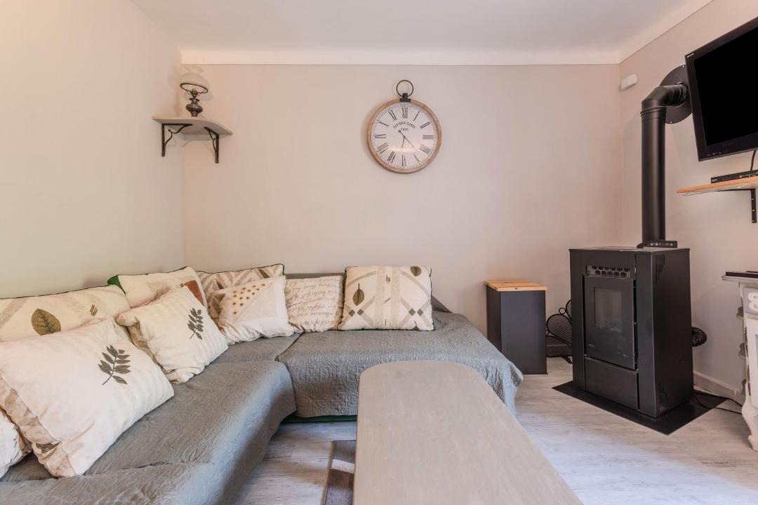 Photo of Others in Valderoure