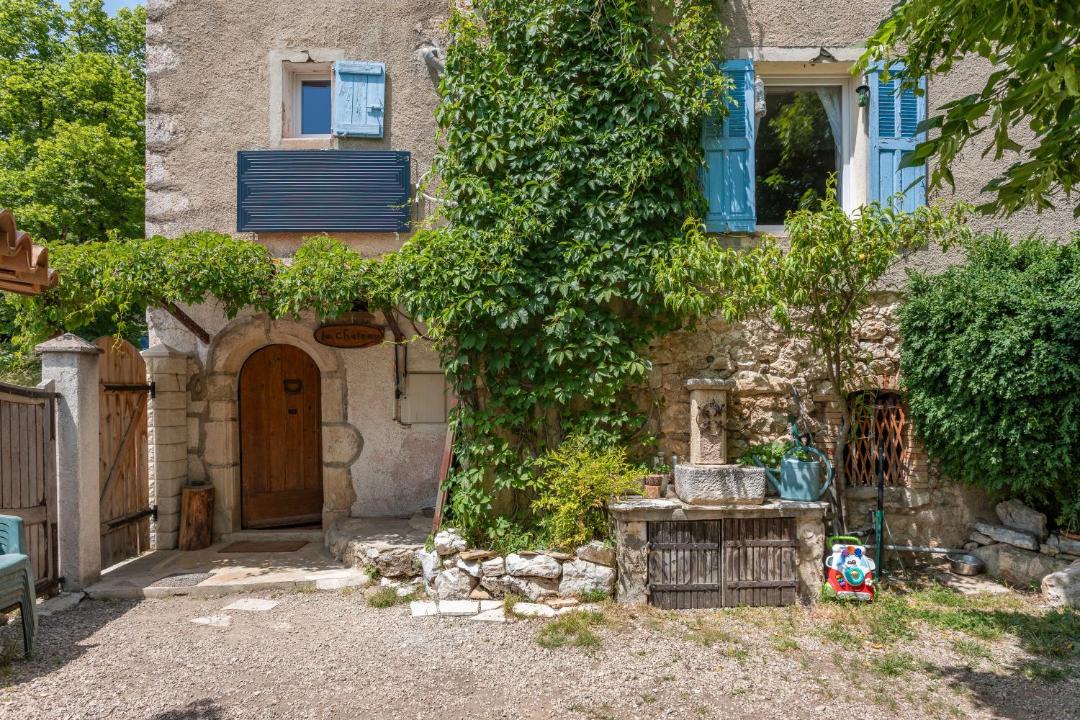 Photo of Others in Valderoure