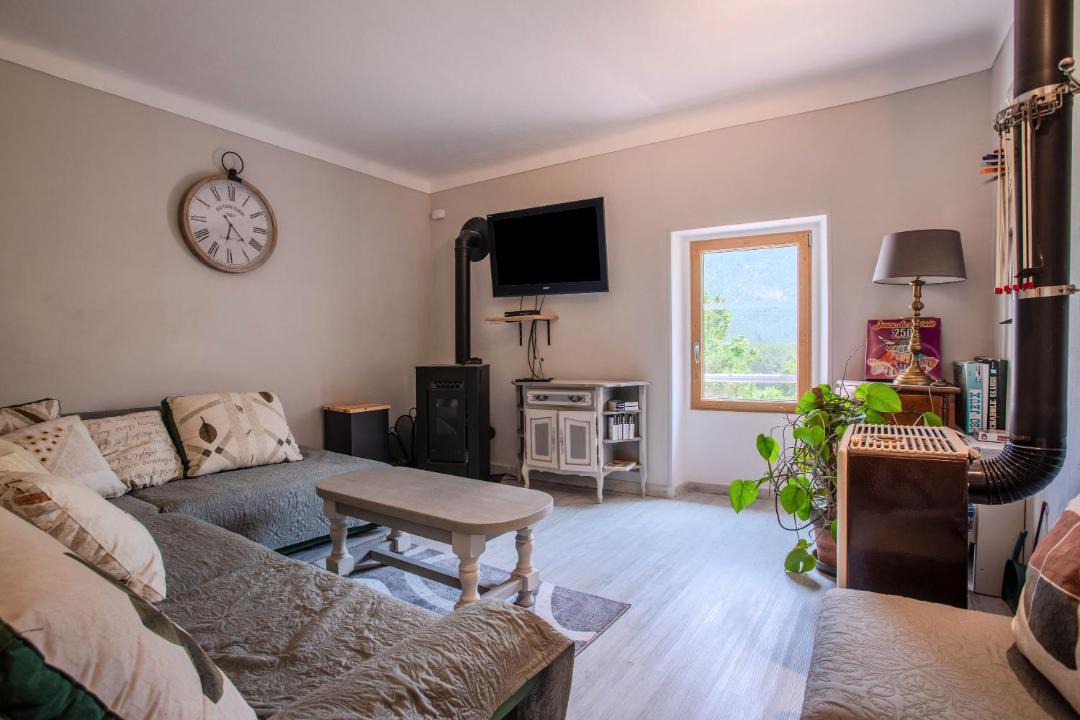 Photo of Others in Valderoure