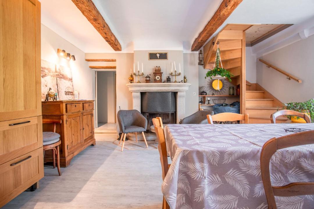 Photo of Others in Valderoure