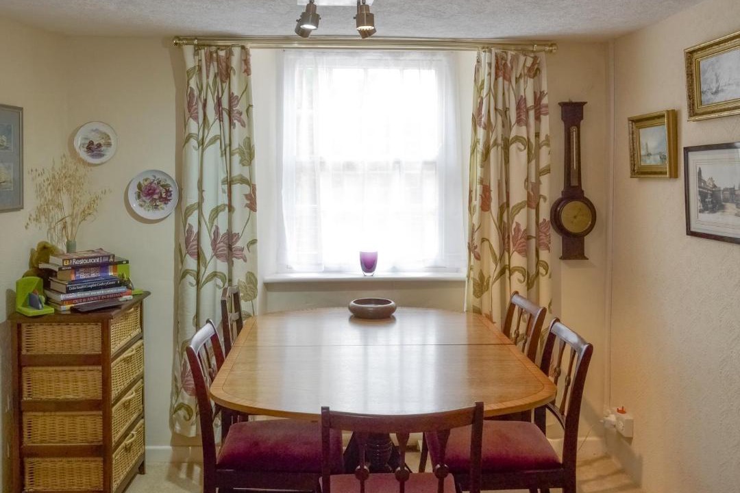 Photo of Others in Lympstone