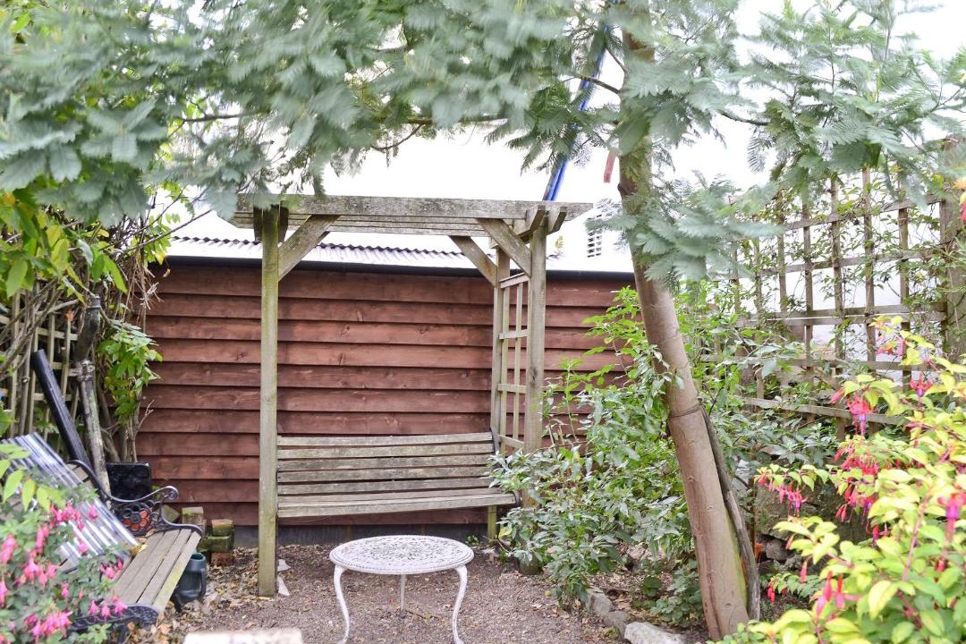 Photo of Others in Lympstone