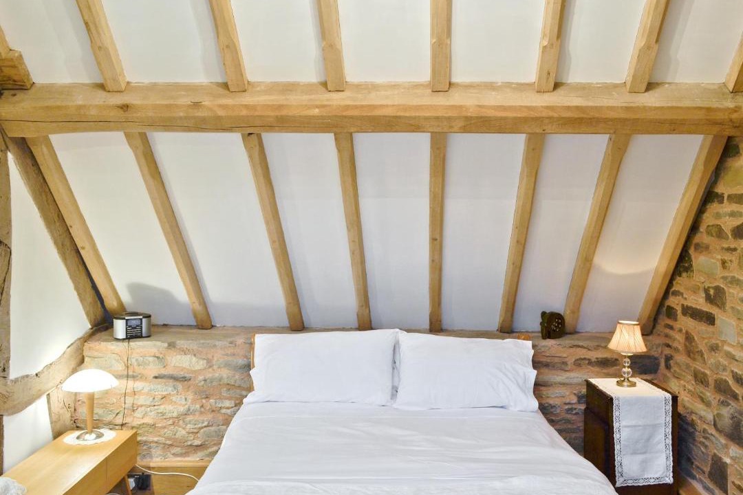 Photo of Others in Aymestrey