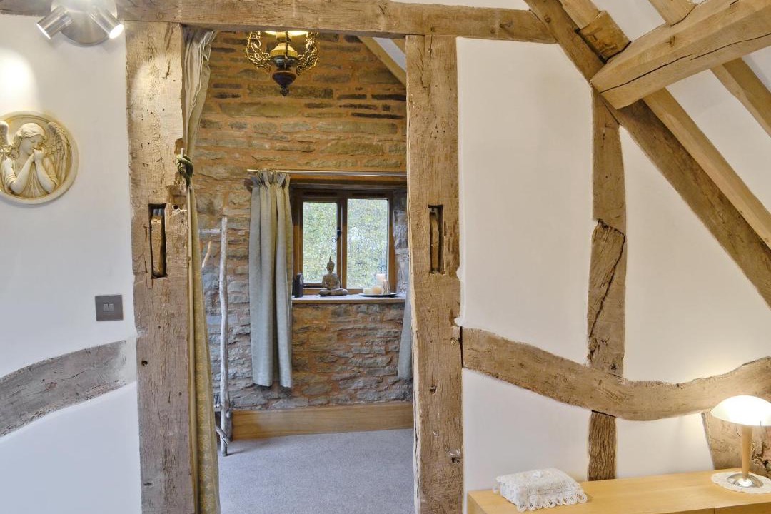 Photo of Others in Aymestrey