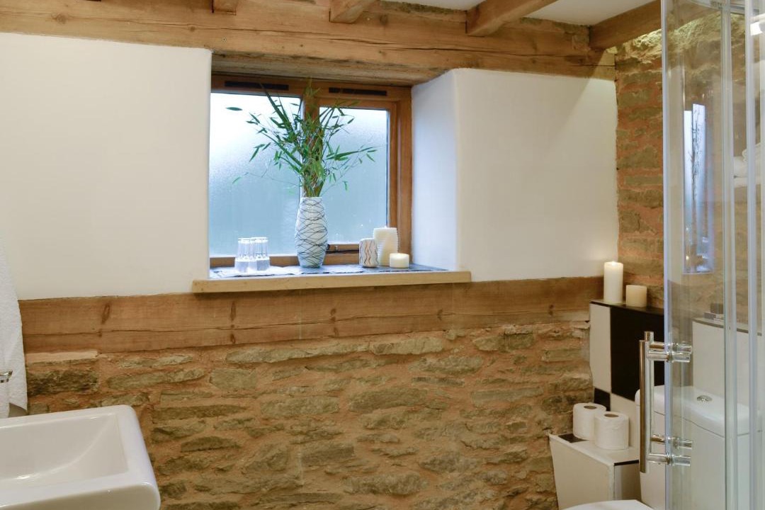 Photo of Others in Aymestrey