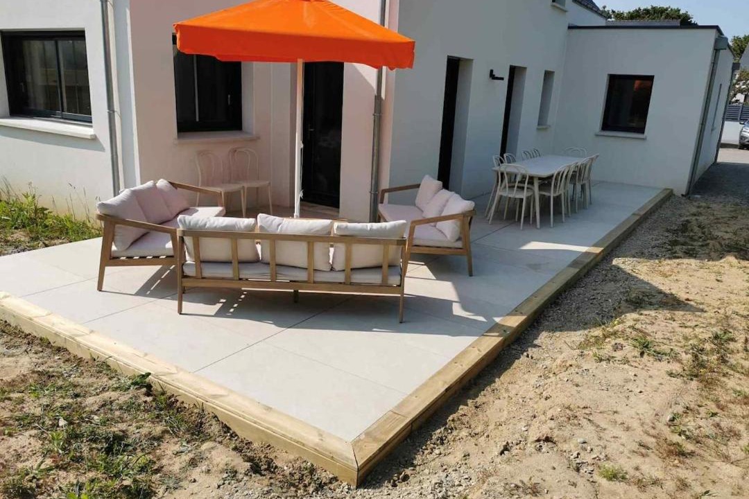 Photo of Others in Penestin