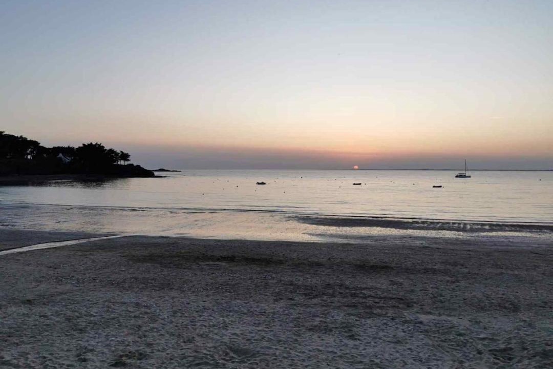 Photo of Others in Penestin