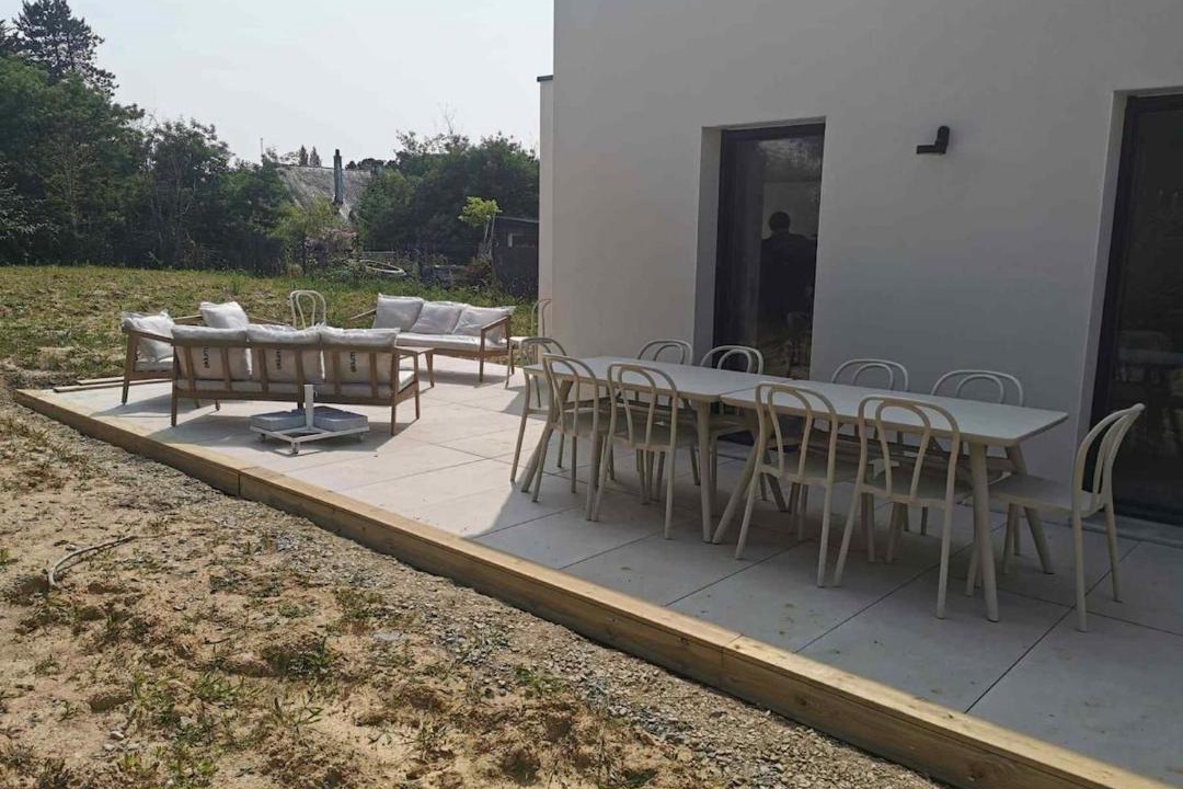 Photo of Others in Penestin