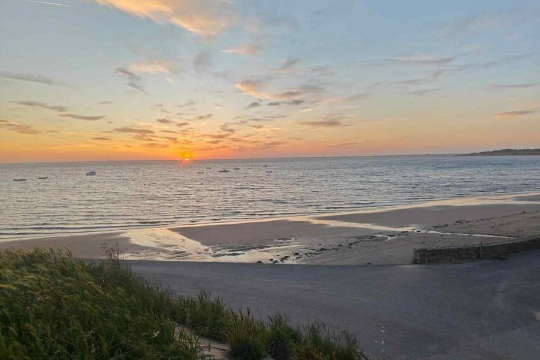 Photo of Others in Penestin