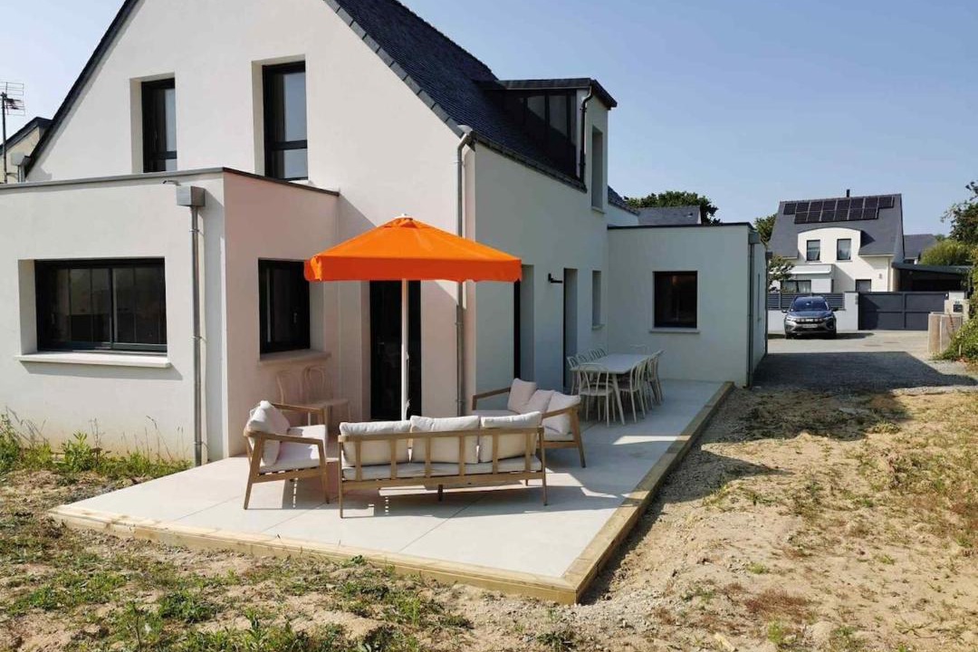 Photo of Others in Penestin