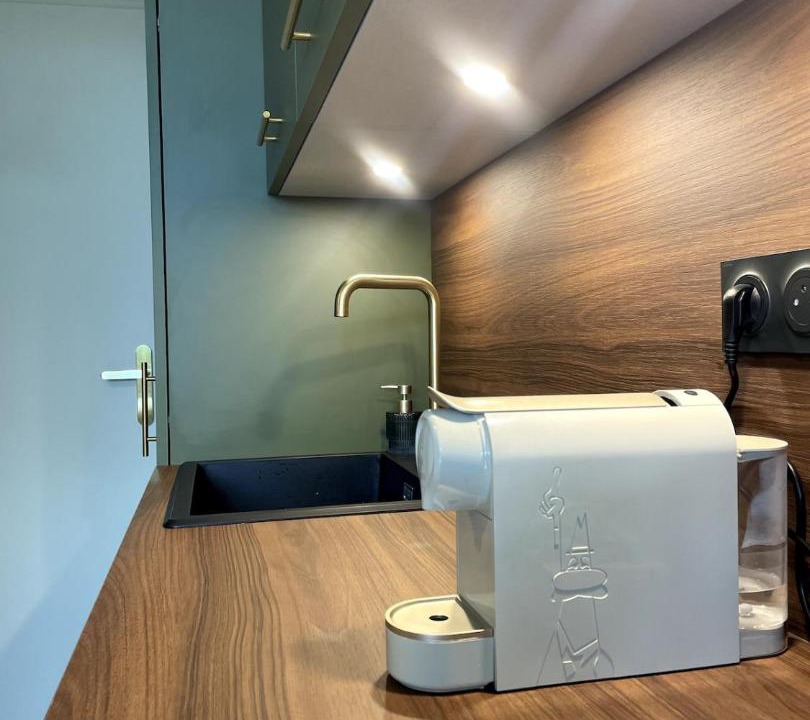 Photo of Others in Bouze-les-Beaune