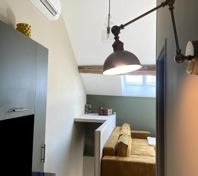 Photo of Others in Bouze-les-Beaune