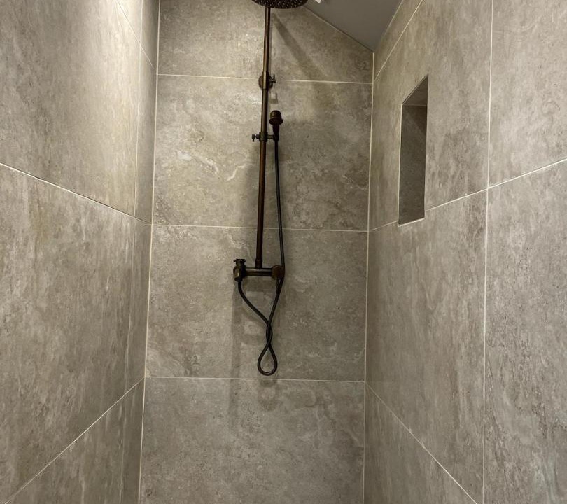 Photo of Bathroom in Bouze-les-Beaune