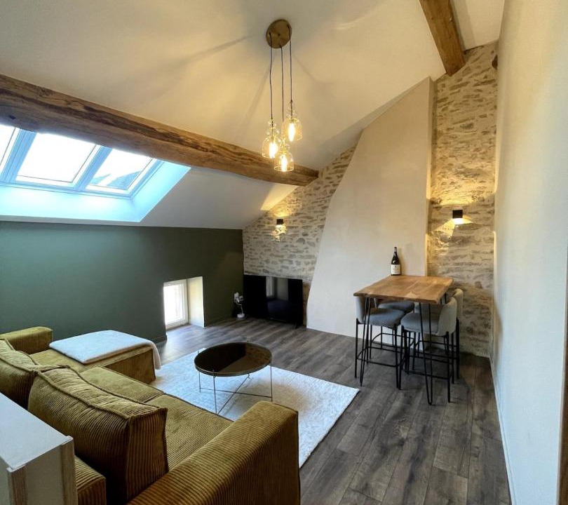 Photo of Others in Bouze-les-Beaune