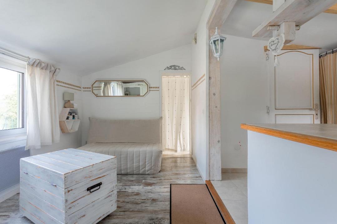 Photo of Others in Saint-Auban