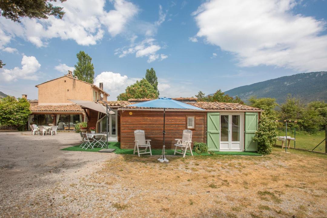 Photo of Others in Saint-Auban