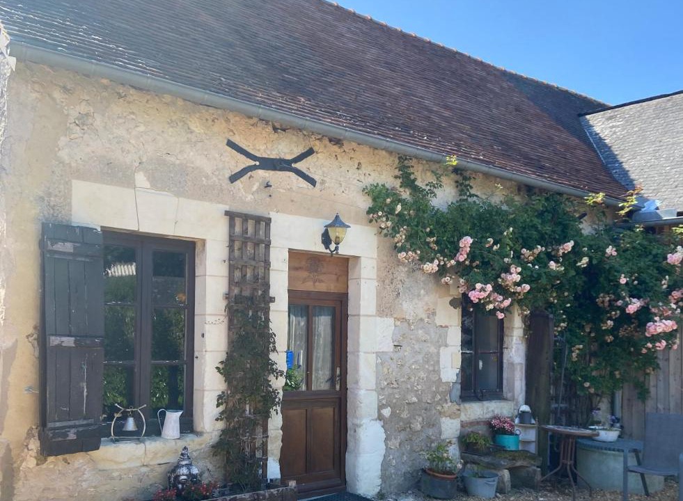 Photo of Others in Genneteil