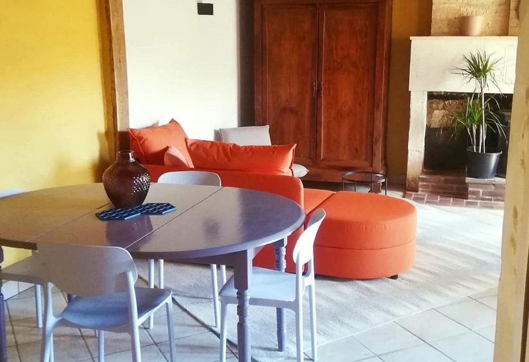 Photo of Others in Condat-sur-Trincou