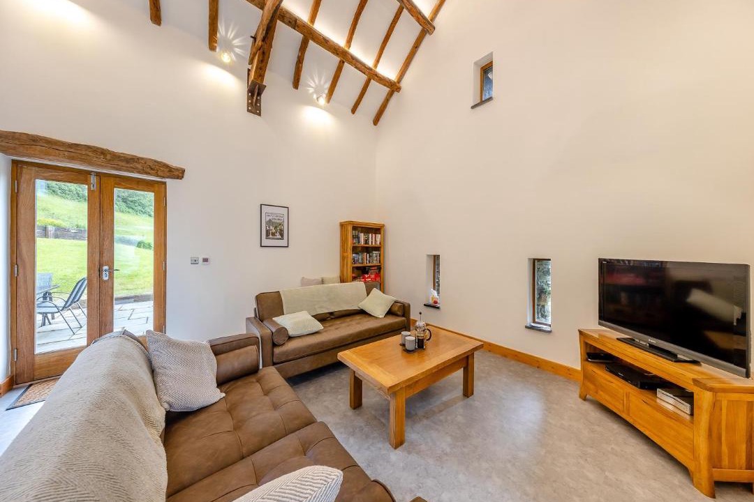 Photo of Others in Rhydyfelin