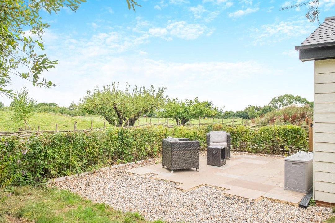 Photo of Others in North Weald