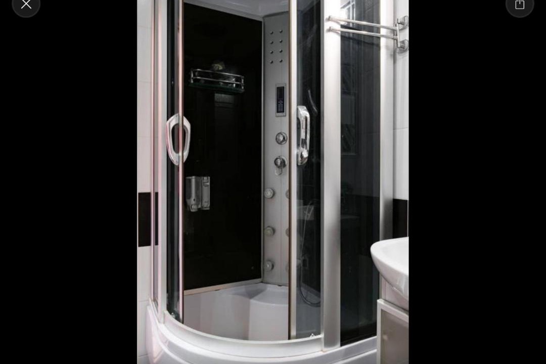 Photo of Bathroom in Nizhny Novgorod