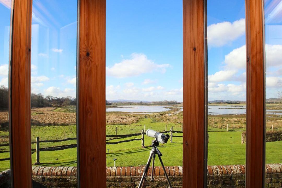 Photo of Others in Pulborough