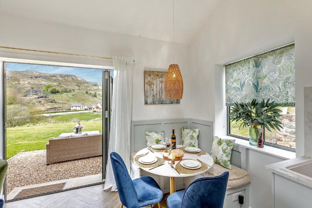 Photo of Others in Littleborough