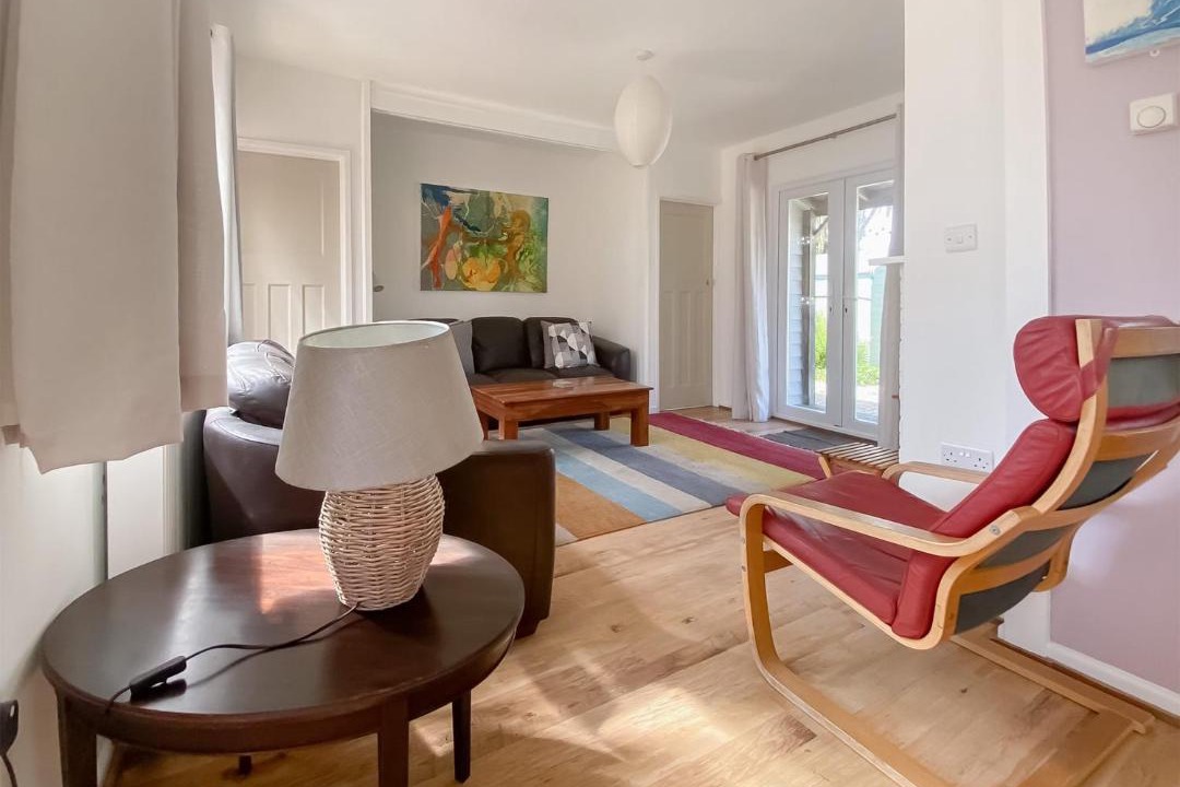 Photo of Others in Middleton-on-Sea