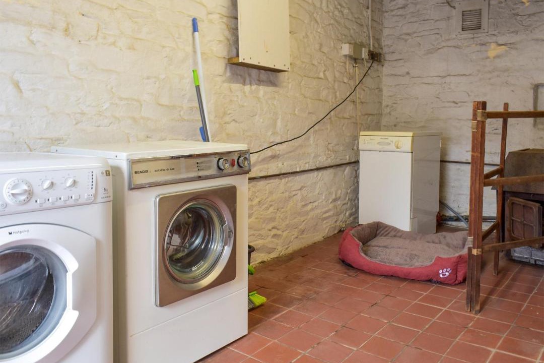 Photo of Others in Walkerburn