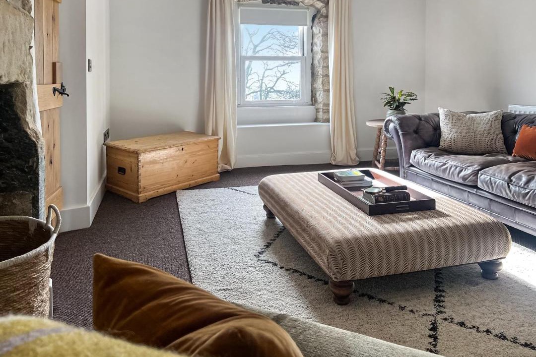 Photo of Others in Ilkley