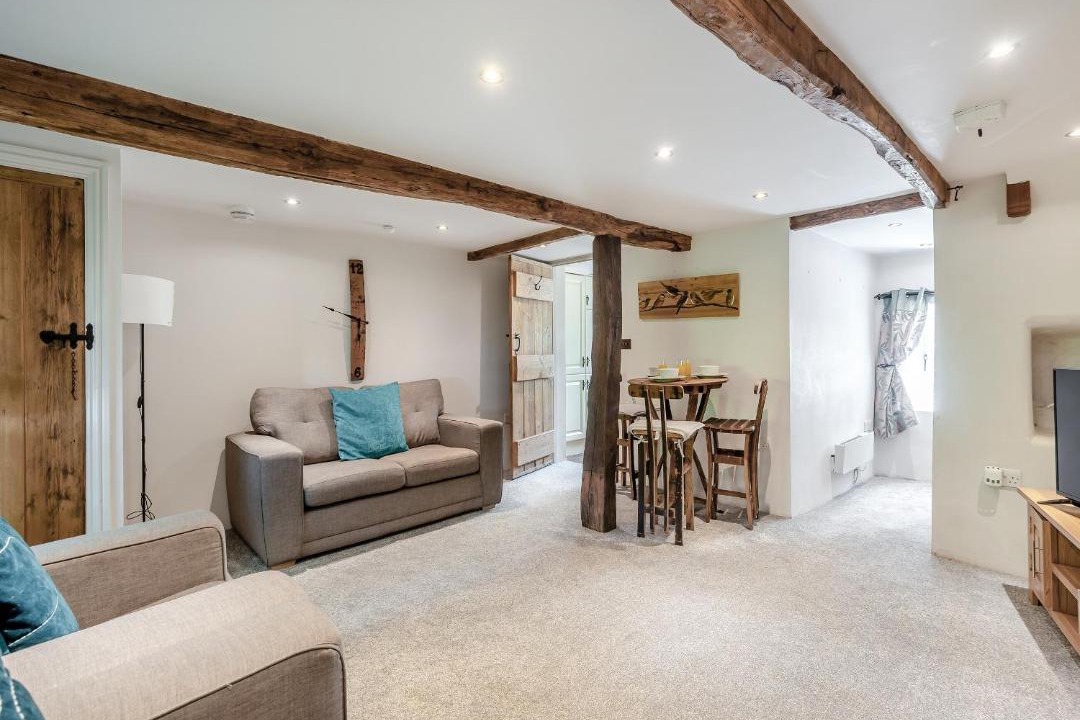 Photo of Others in Kirkby Thore