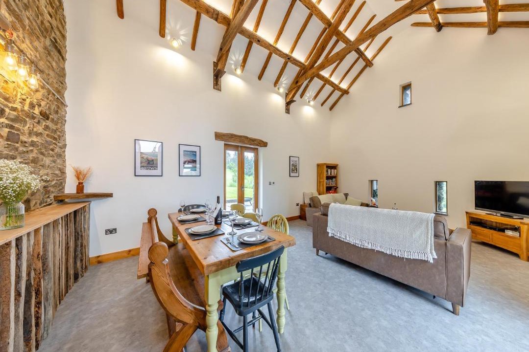 Photo of Others in Rhydyfelin