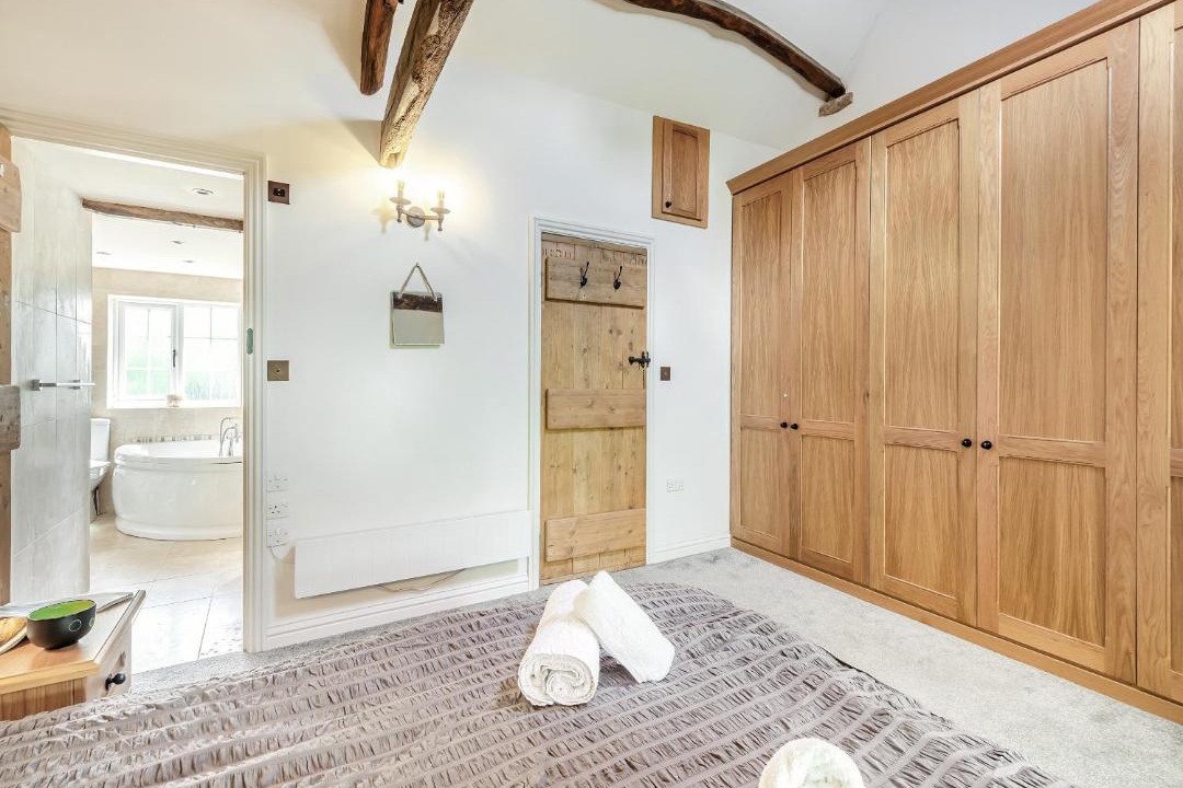 Photo of Others in Kirkby Thore