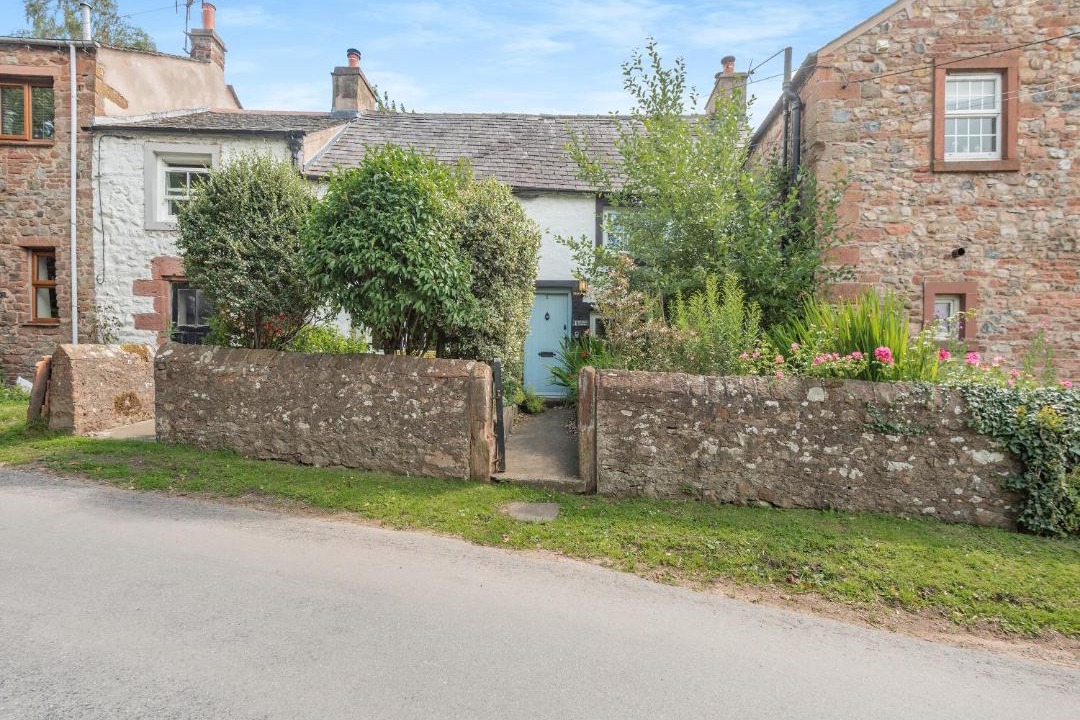 Photo of Others in Kirkby Thore