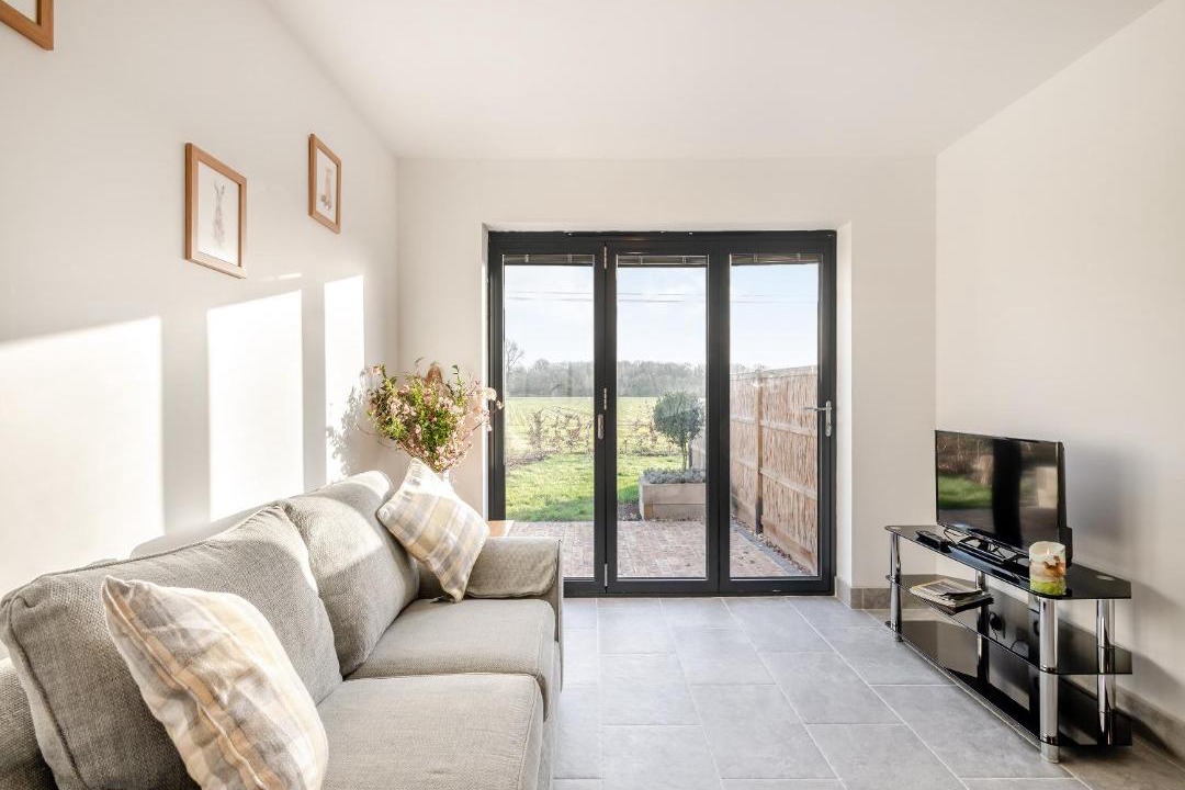 Photo of Others in Hethel