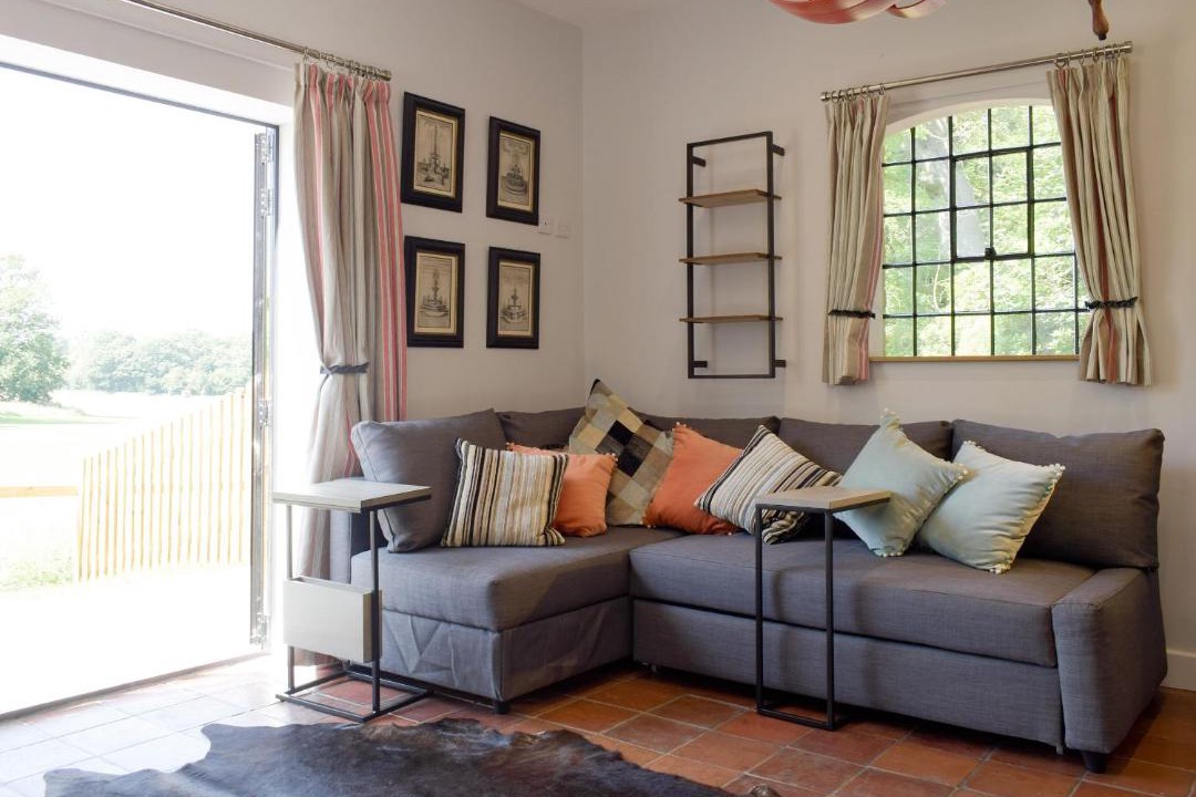 Photo of Others in Cosford