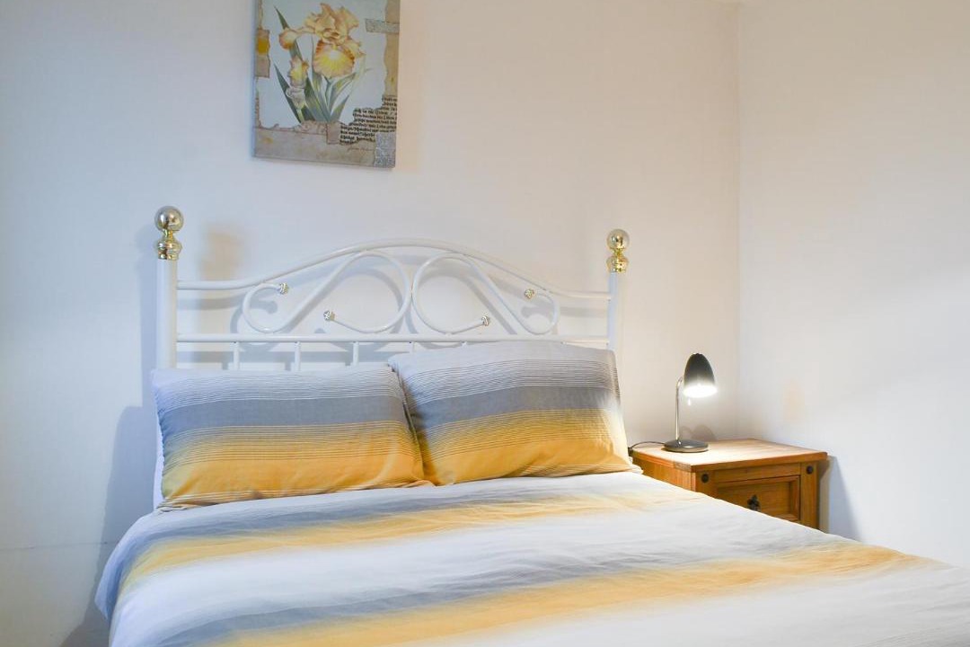 Photo of Others in Wigton