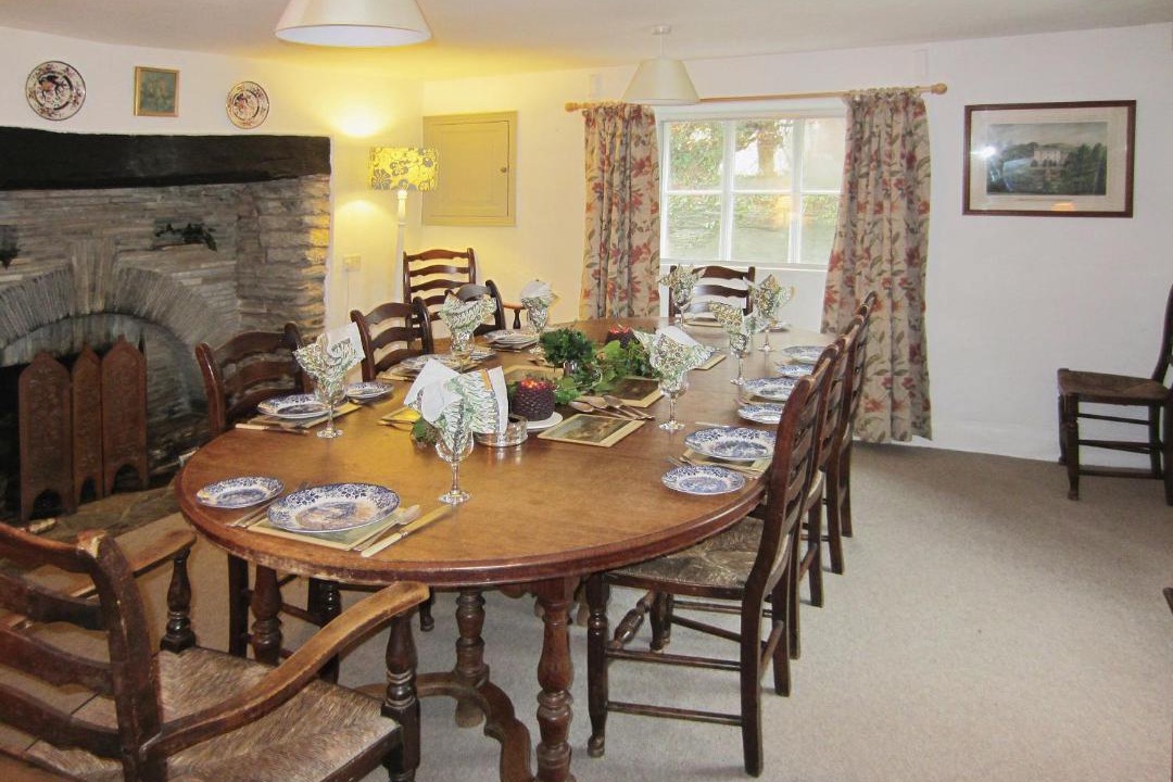 Photo of Others in Winsford